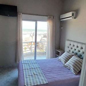 Casa de 2 habitaciones